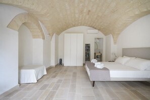 1 Schlafzimmer
