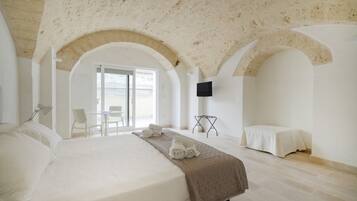 1 chambre