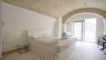 1 chambre