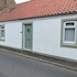 Costal Cottage -boddam-sleeps6- Pet Friendly
