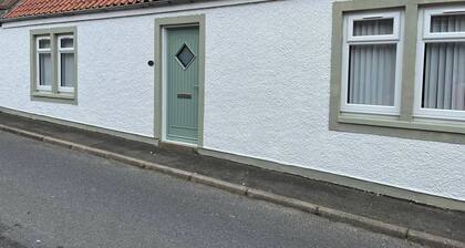 Costal Cottage -boddam-sleeps6- Pet Friendly