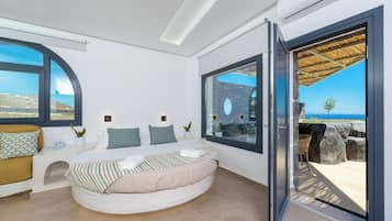 Ropa de cama hipoalergénica, caja fuerte, decoración individual