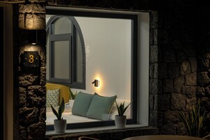 Ropa de cama hipoalergénica, caja fuerte, decoración individual