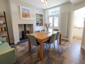 ร้านอาหาร