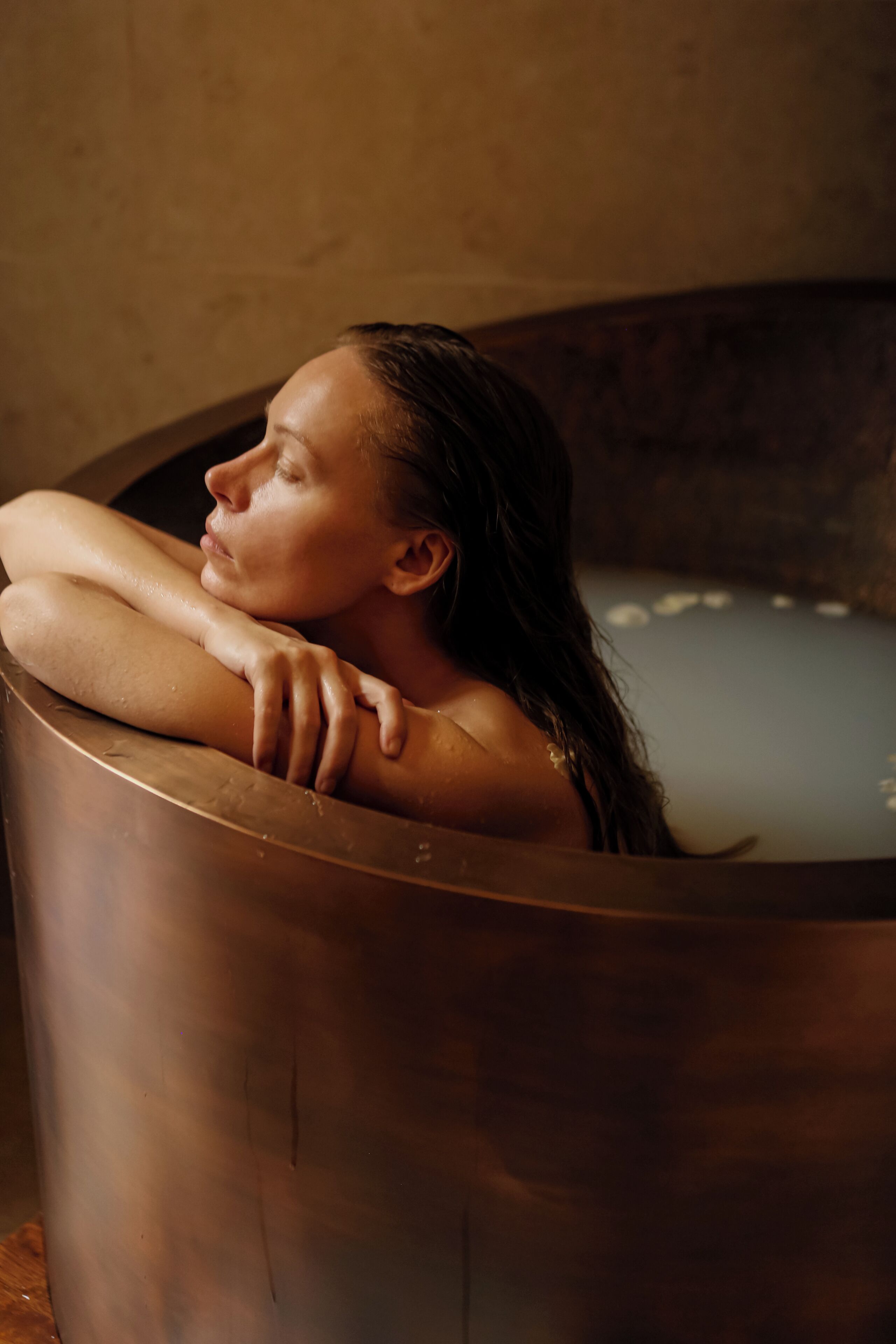 Foto - l'écrin marrakech