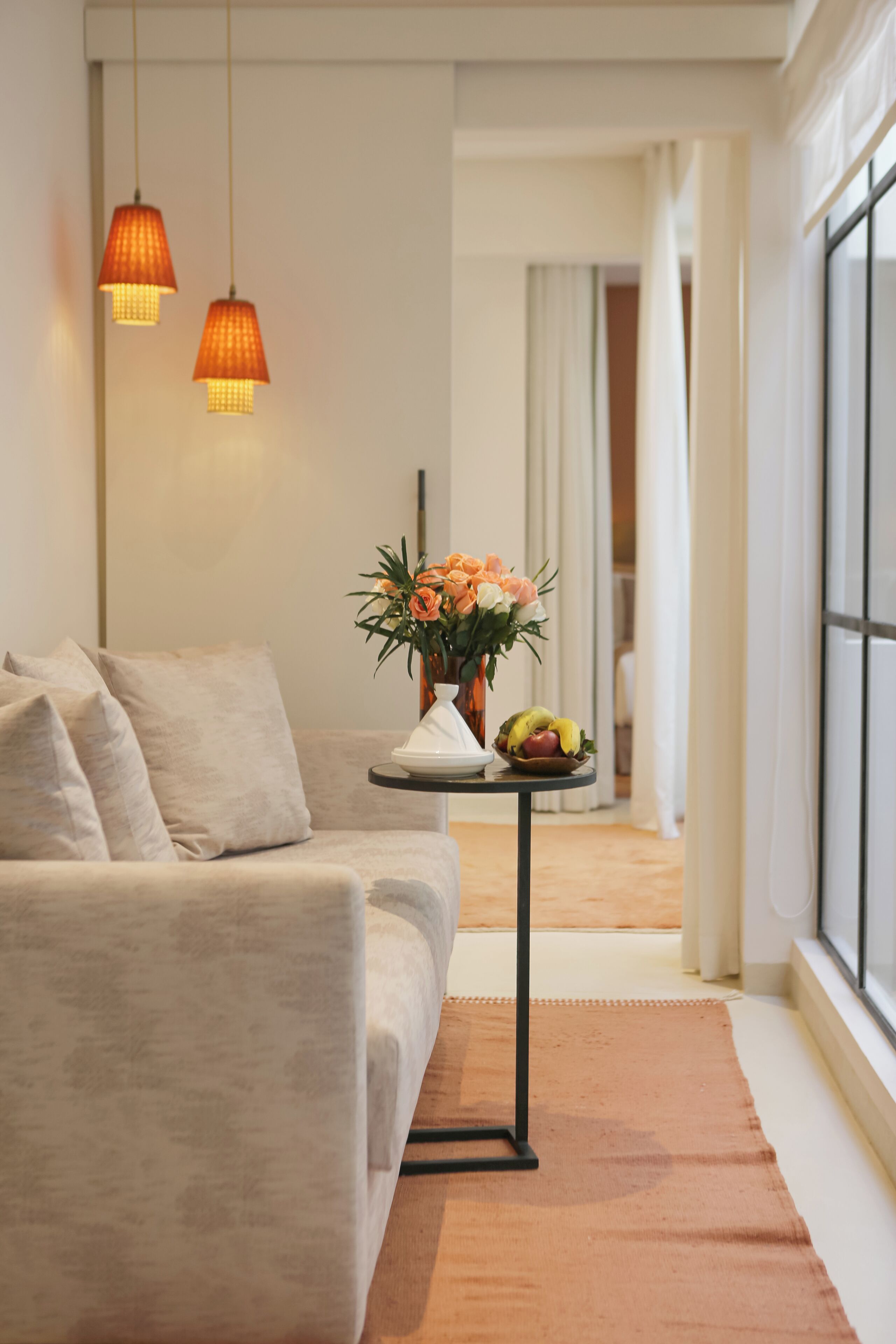 Foto - l'écrin marrakech