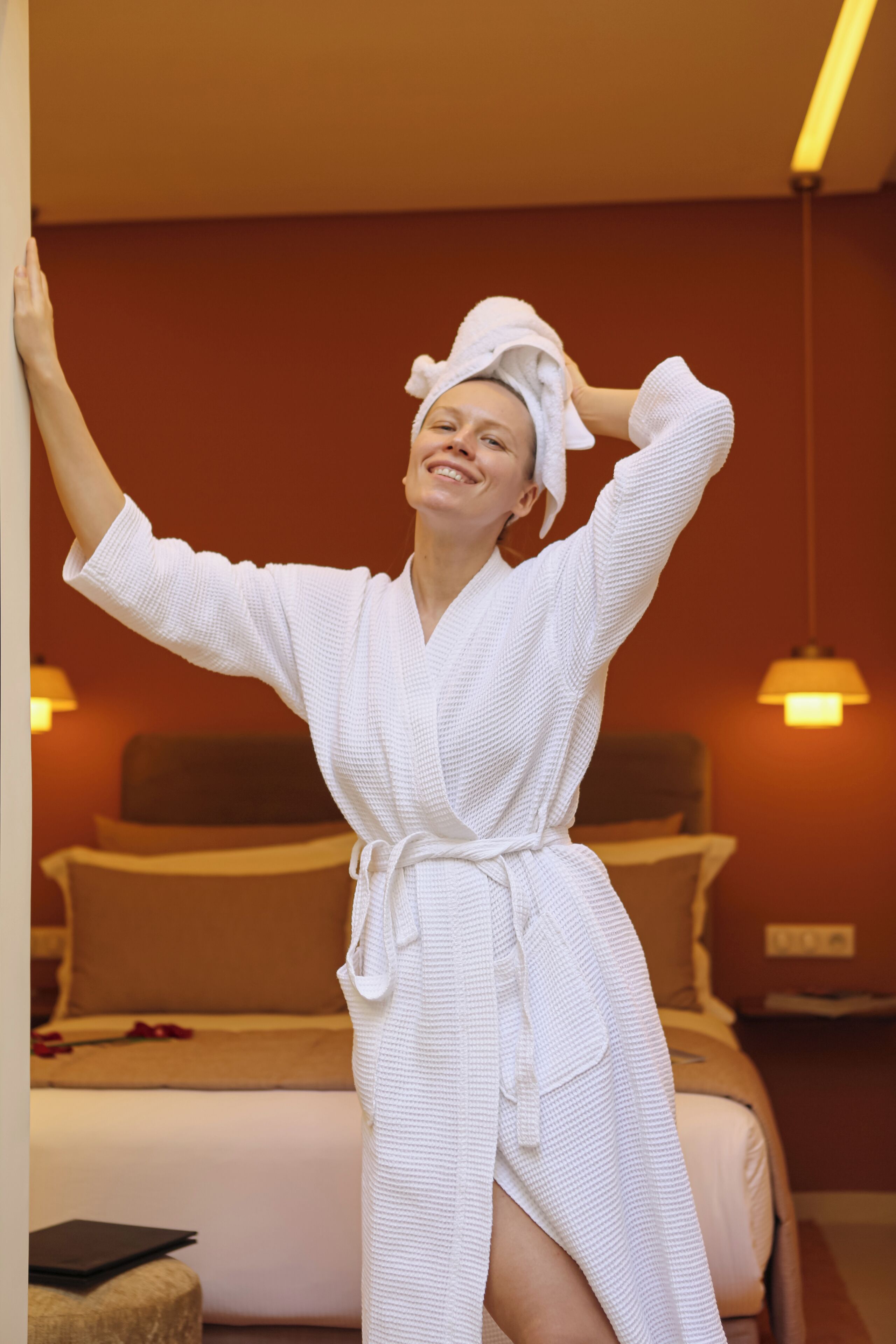 Foto - l'écrin marrakech