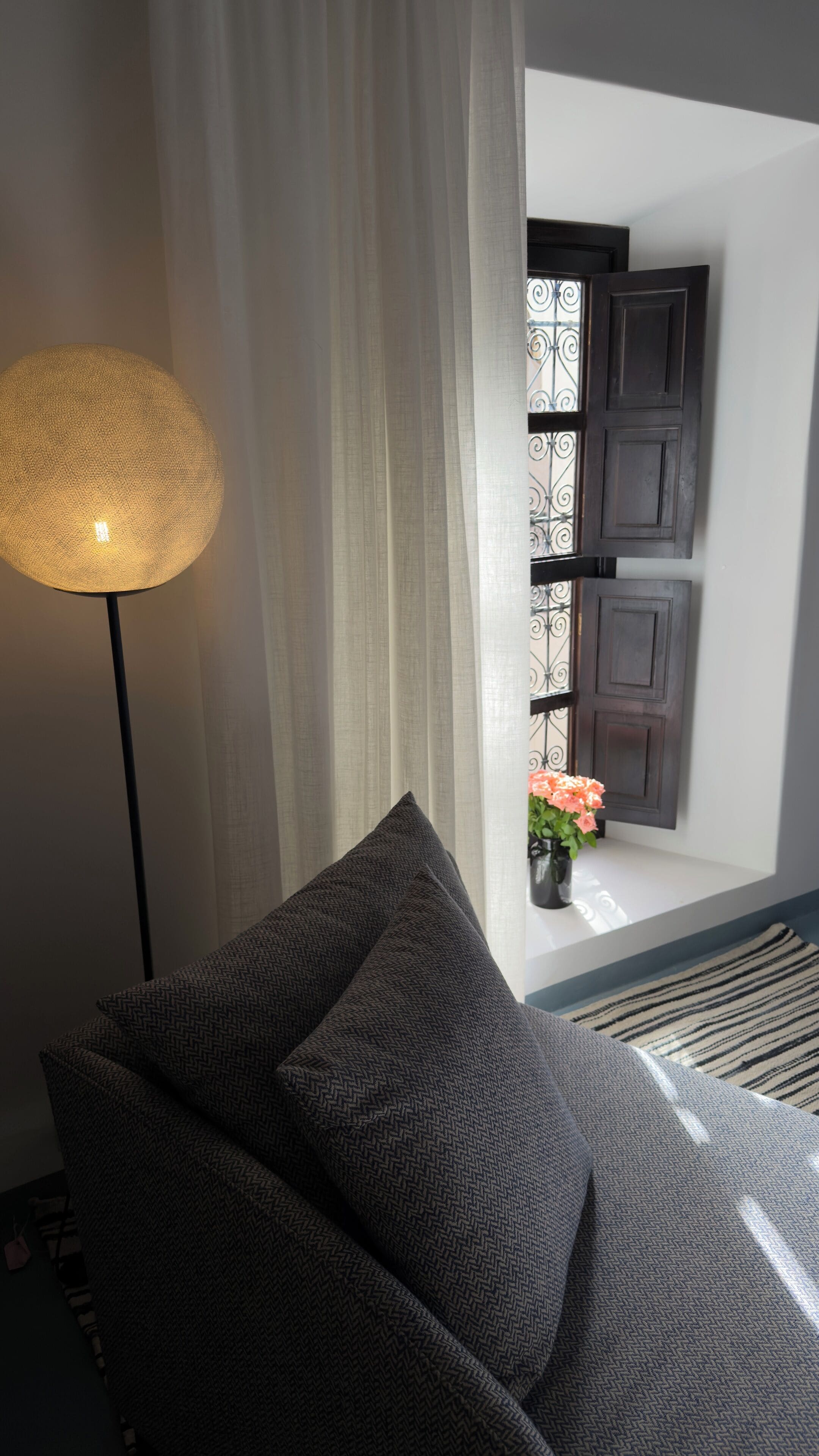 Foto - l'écrin marrakech