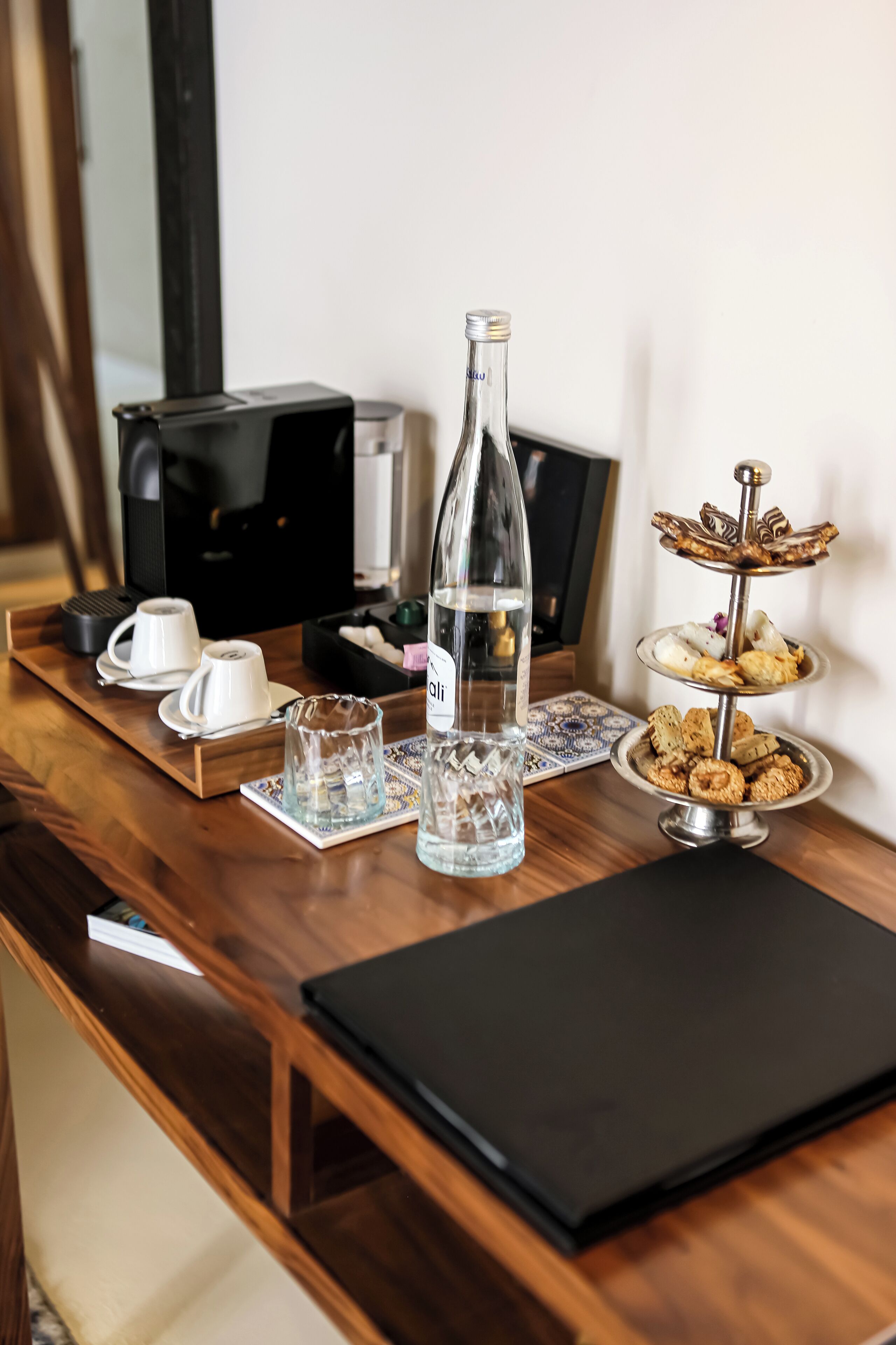 Foto - l'écrin marrakech