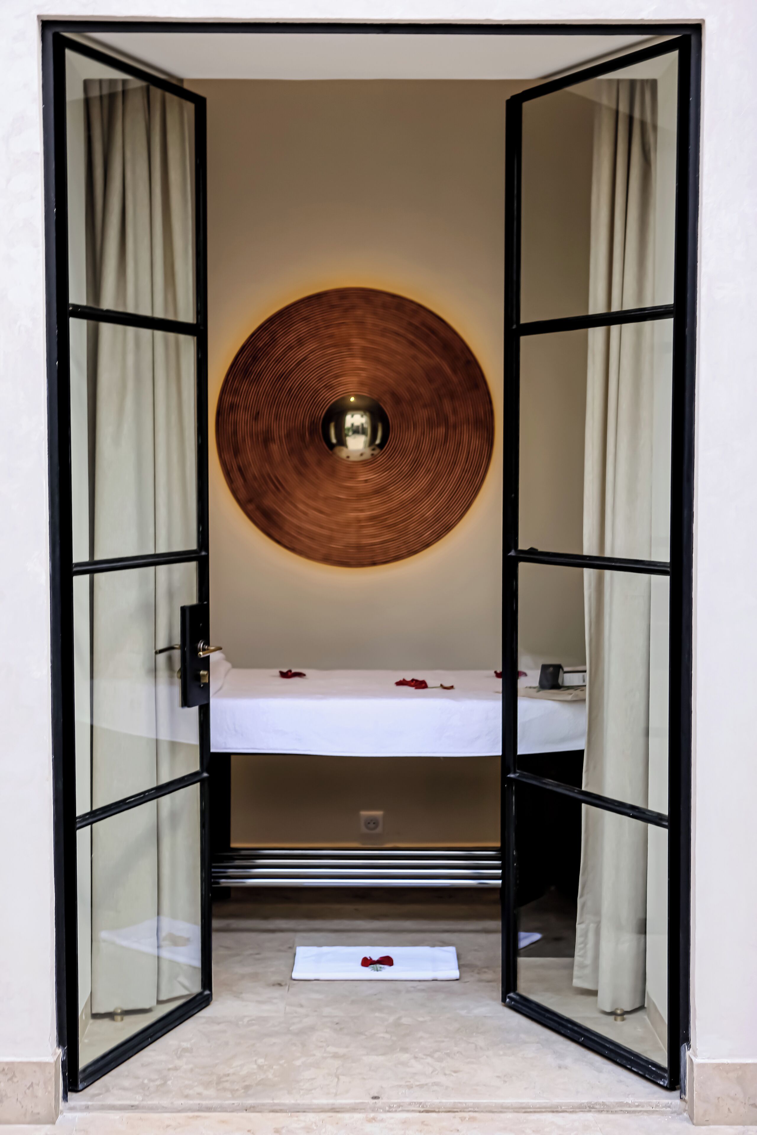 Foto - l'écrin marrakech