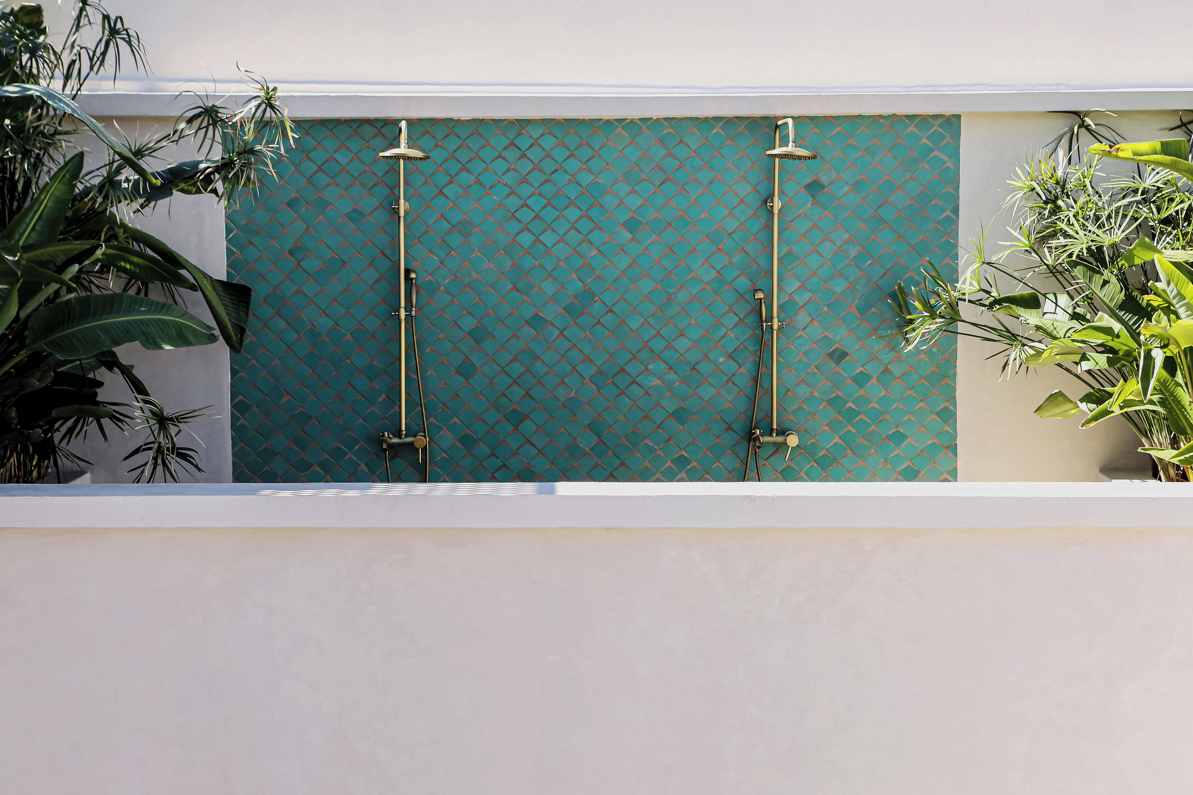 Foto - l'écrin marrakech