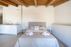 1 chambre