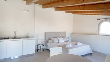 1 chambre