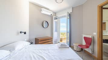 Classic-Apartment | Kostenloses WLAN