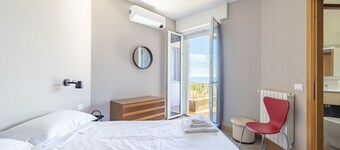 Sun & Sea Homes by Wonderful Italy