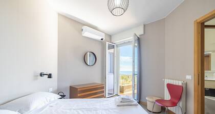 Sun & Sea Homes by Wonderful Italy