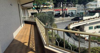 Sun & Sea Homes by Wonderful Italy