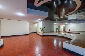 Interior - Sun & Sea Homes by Wonderful Italy (Sanremo)