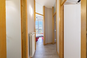 Classic Apartment | Free WiFi - Sun & Sea Homes by Wonderful Italy (Sanremo)