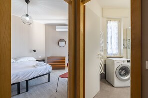 Departamento clásico | Wifi gratis 