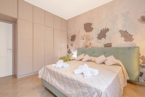 1 chambre
