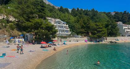 Villa Radic - Makarska by Villas Guide