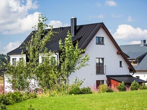 Aussenbereich