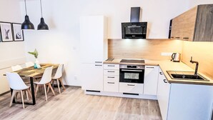 Uklassifisert bilde, 4 av 19, knapp