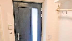 Uklassifisert bilde, 2 av 19, knapp