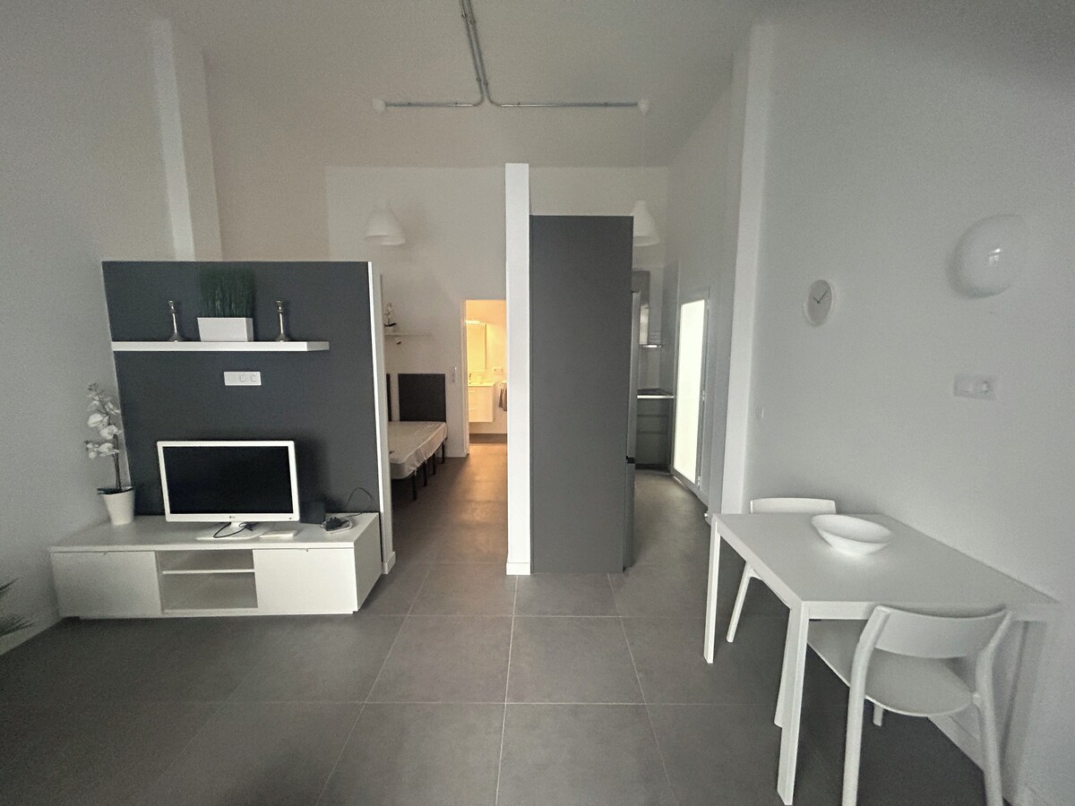 Image de profil de lâhĂŽte