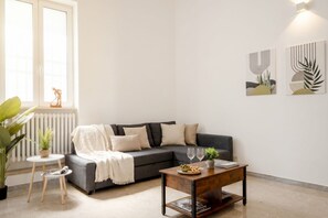 Uklassifisert bilde, 3 av 19, knapp