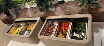 Hotel Bel Sito Peschiera