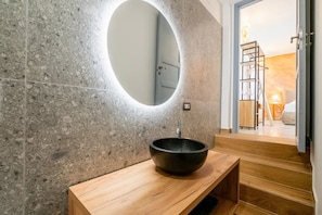 1 chambre