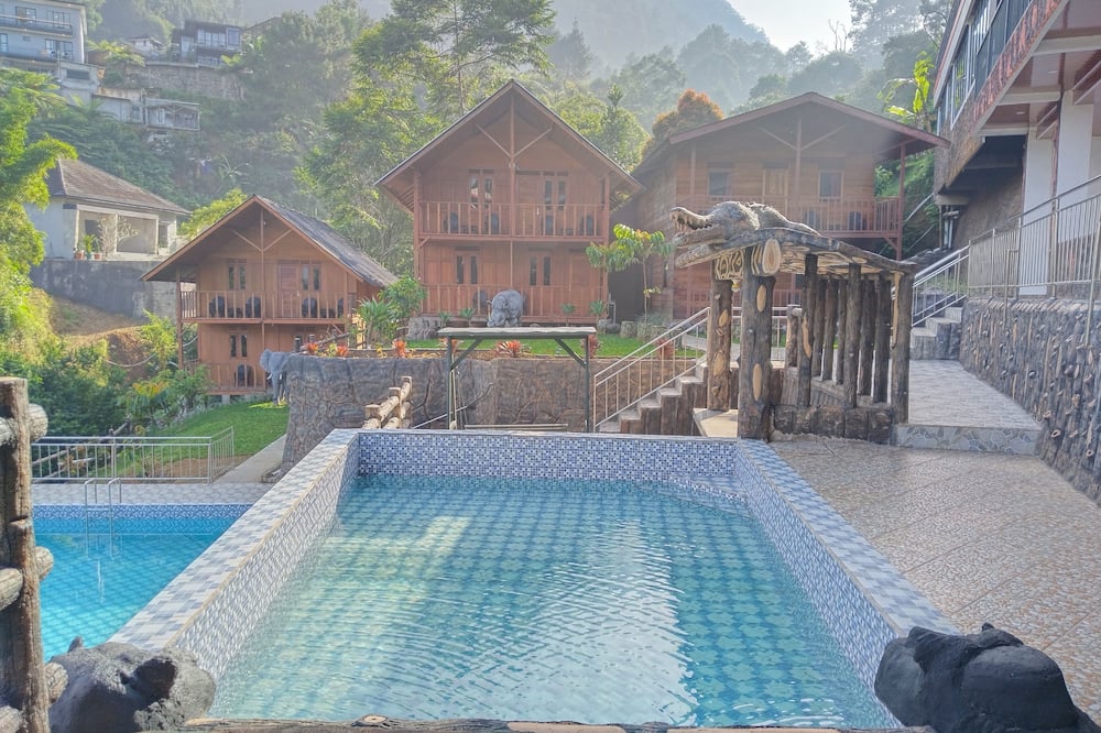 Hally Batulayang