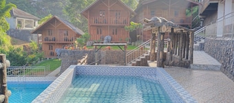 Hally Batulayang