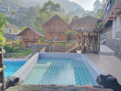 Hally Batulayang