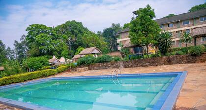 Malava K Resort