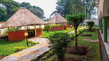 Gazebo