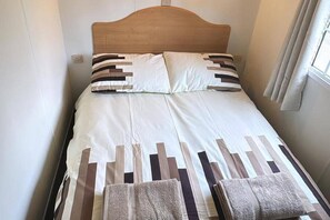 3 Schlafzimmer, Bügeleisen/Bügelbrett, Bettwäsche
