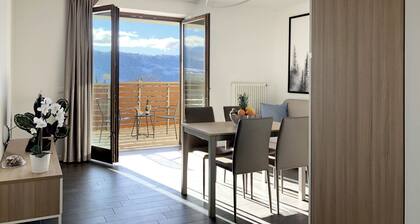 S02 - 4 PAX – TERRACE