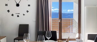 002 - 4 PAX – TERRAZA