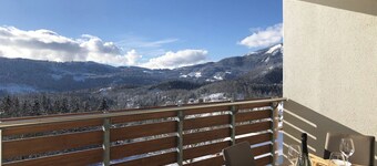 104 – 6 PAX TERRACE