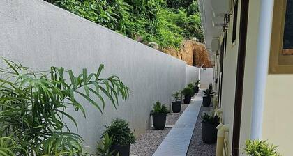 Solea Self Catering
