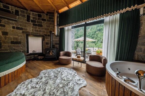 Comfort villa | Gratis wifi