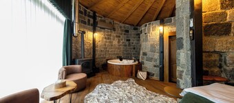 Oria Hotel Boutique