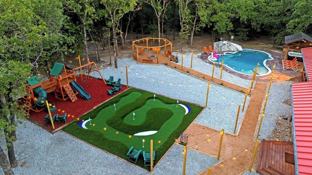 Majoittajan profiilikuva