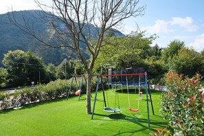 子供用スペース