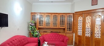 新猎户座国际旅馆