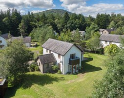 Apartment | 4 bedrooms