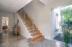 Apartment | 4 bedrooms